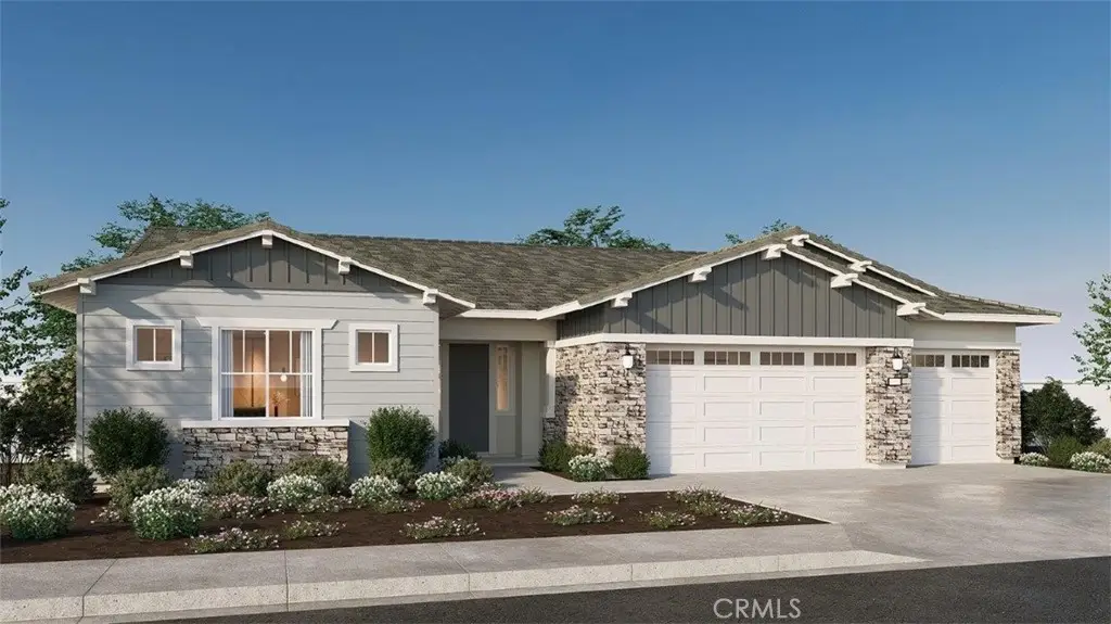 18439 Lurin Avenue, Riverside, CA 92508 - #1