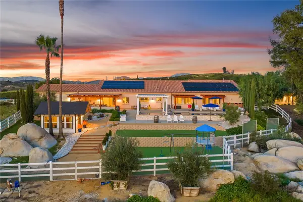 38125 Camino Sierra, Temecula, CA 92592