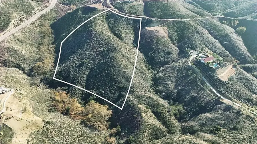 39 Burwood Drive, Perris, CA 92570 - #2