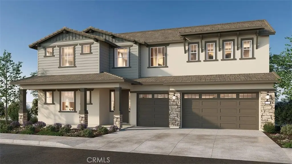 18318 Mystic Court, Riverside, CA 92508 - #1