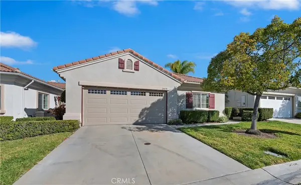 24178 Via Llano, Murrieta, CA 92562
