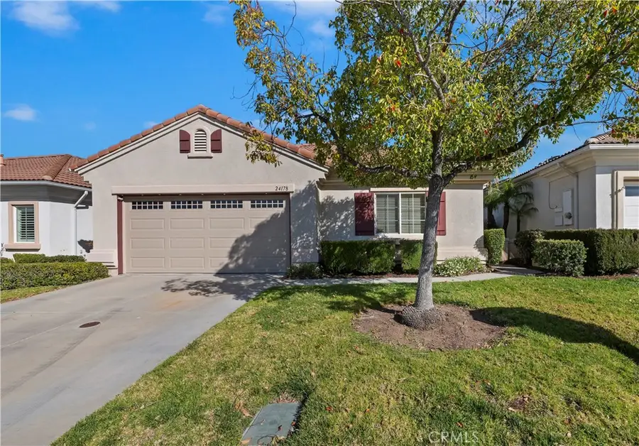 24178 Via Llano, Murrieta, CA 92562 - #2