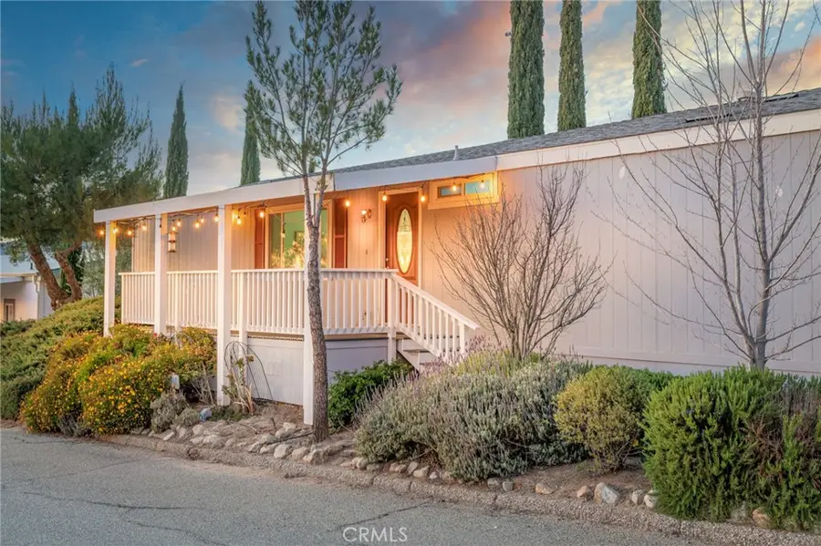 53651 Highway 371, Anza, CA 92539 - #2