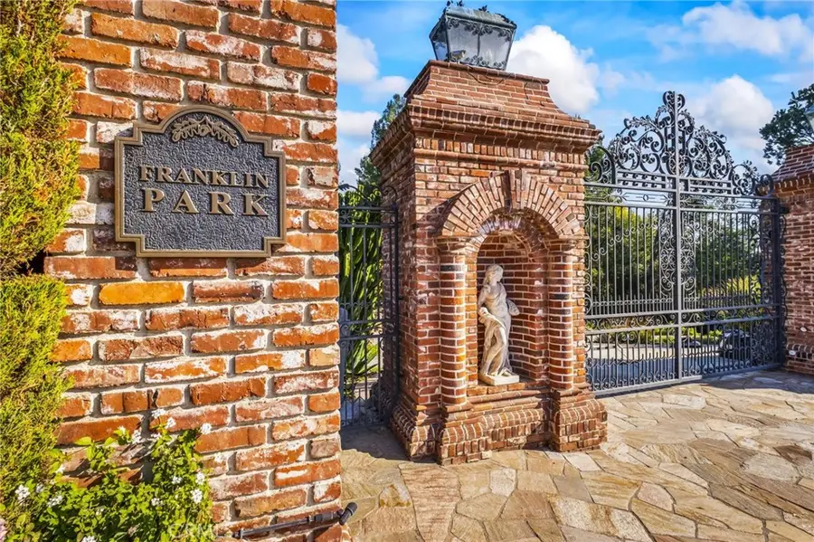 16280 Whispering Spur Street, Riverside, CA 92504 - #2