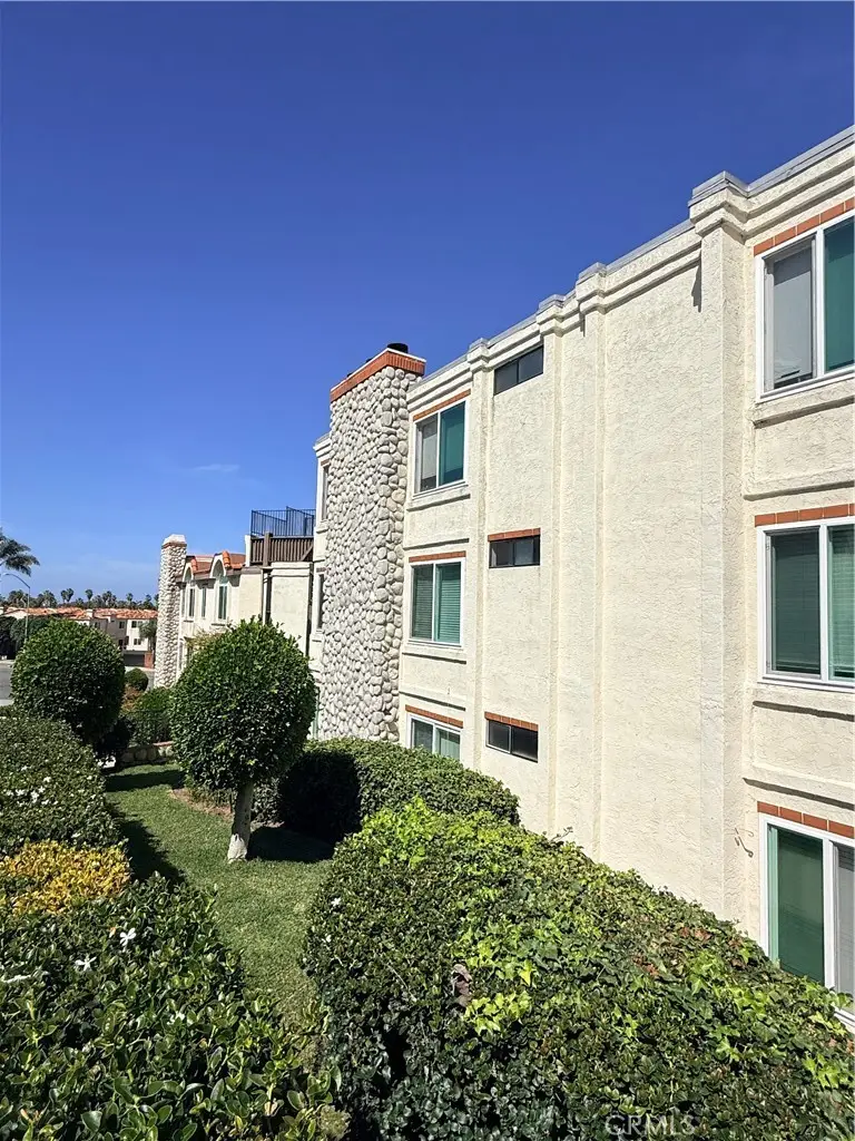 4494 Mentone #19, San Diego, CA 92107 - #2