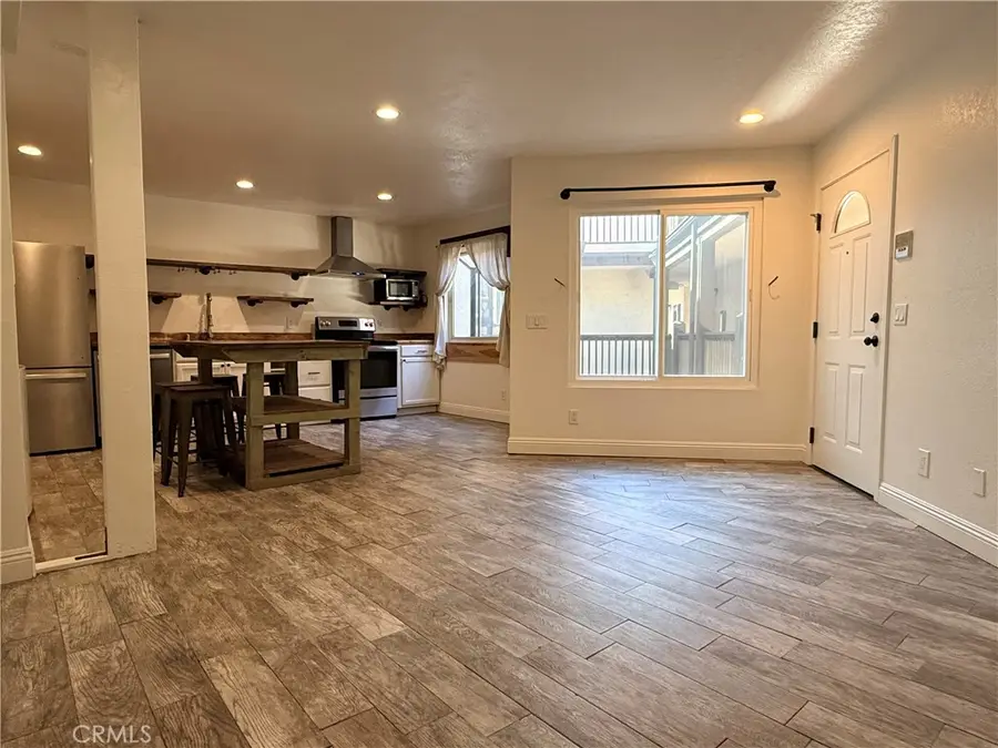 4494 Mentone #19, San Diego, CA 92107 - #3