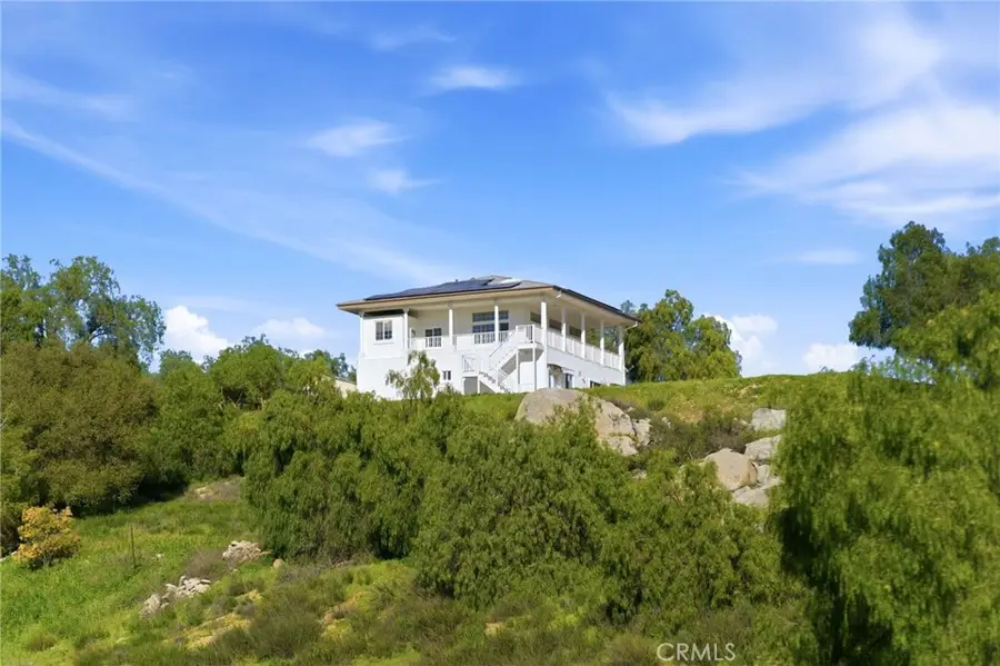 38595 Carolbee Lane, Temecula, CA 92592 - #2