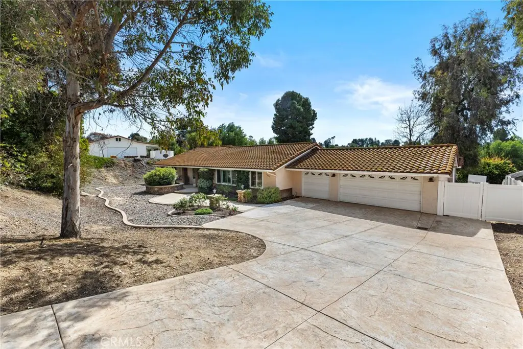 31235 Calle Felicidad, Temecula, CA 92591 - #1