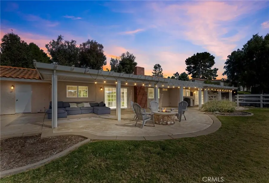 31235 Calle Felicidad, Temecula, CA 92591 - #3