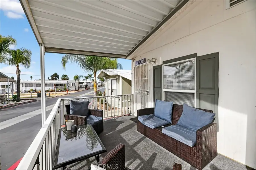 1445 W Florida #78, Hemet, CA 92543 - #3