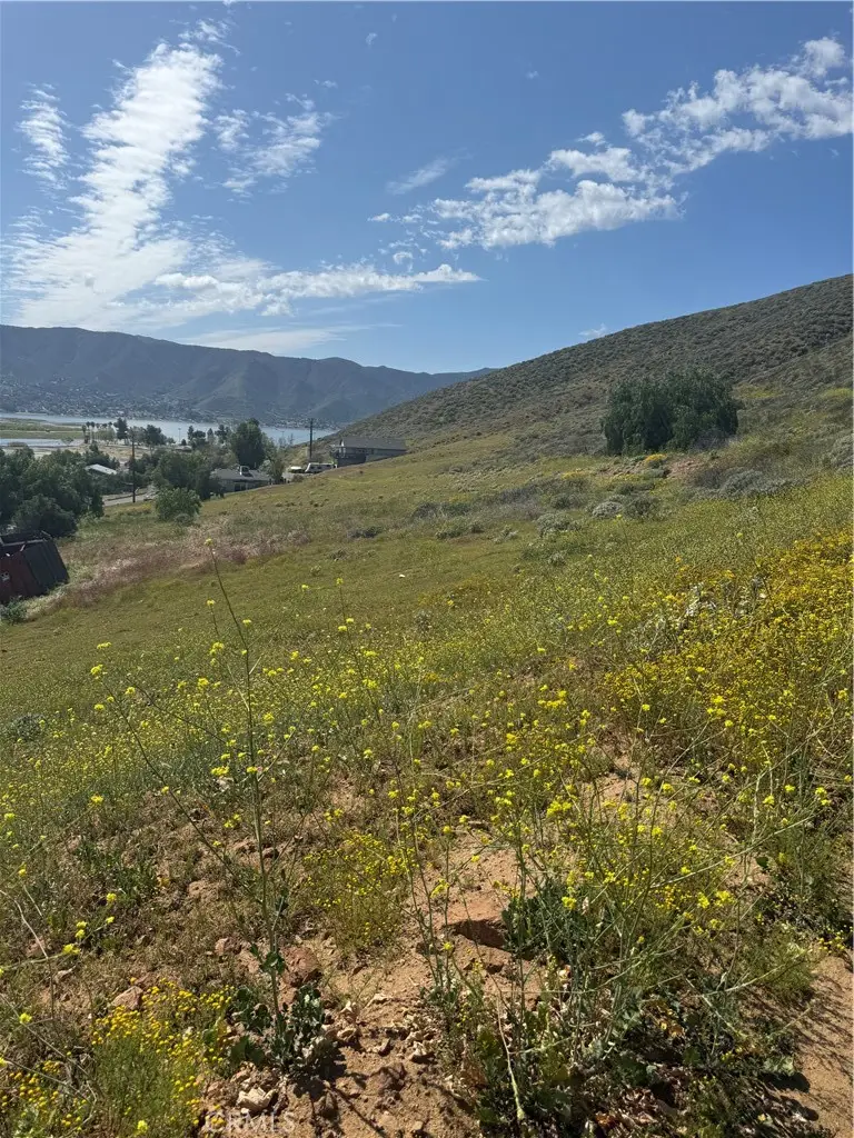 0 Mill Street, Lake Elsinore, CA 92530 - #2