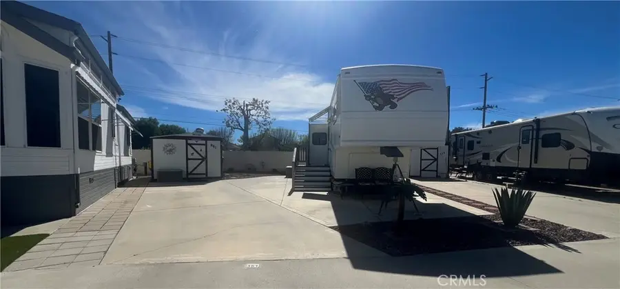 1295 S Cawston, Hemet, CA 92545 - #2