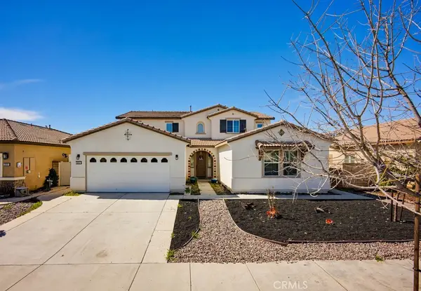 30097 Big Country, Menifee, CA 92584