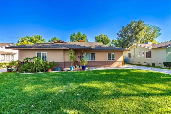 4423 Maplewood Place, Riverside, CA 92506