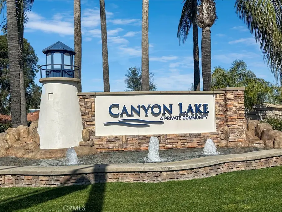 22731 Canyon Lake Drive, Canyon Lake, CA 92587 - #3
