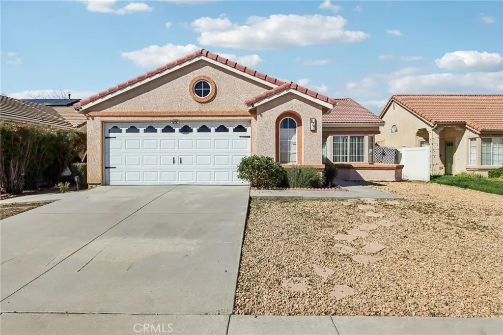 873 Wetherly Street, Hemet, CA 92545 - #1