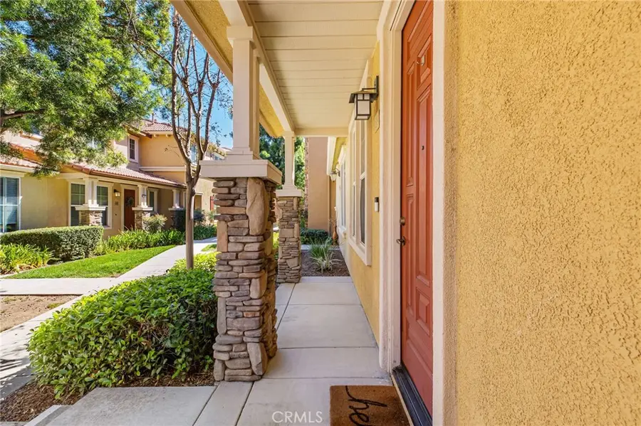30505 Canyon Hills, Lake Elsinore, CA 92532 - #3