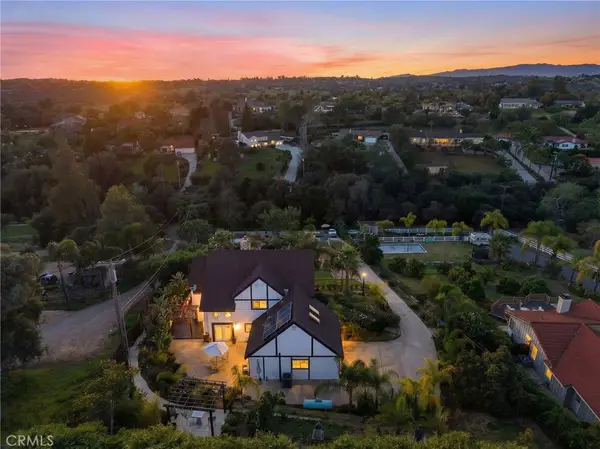 3890 Forbell, Fallbrook, CA 92028