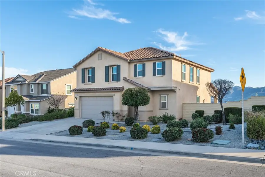 4011 Elderberry, Lake Elsinore, CA 92530 - #2