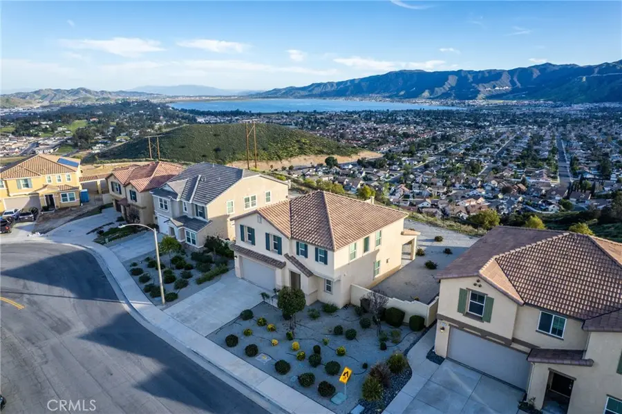 4011 Elderberry, Lake Elsinore, CA 92530 - #3