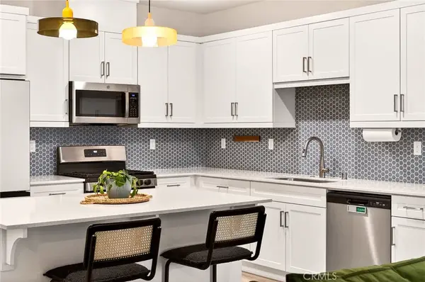 35165 Rangpur, Fallbrook, CA 92028