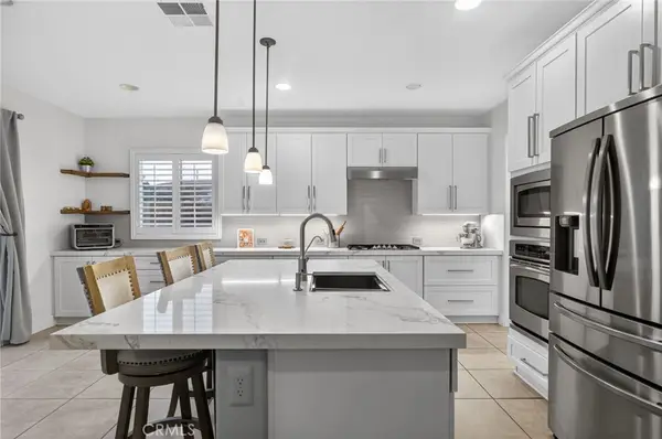 45055 Rutherford, Temecula, CA 92592