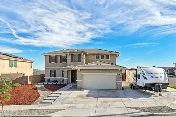 24900 Ganymede Way, Menifee, CA 92586