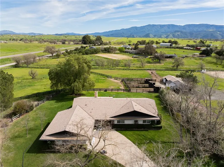 1510 Meadowvale Road, Santa Ynez, CA 93460 - #2