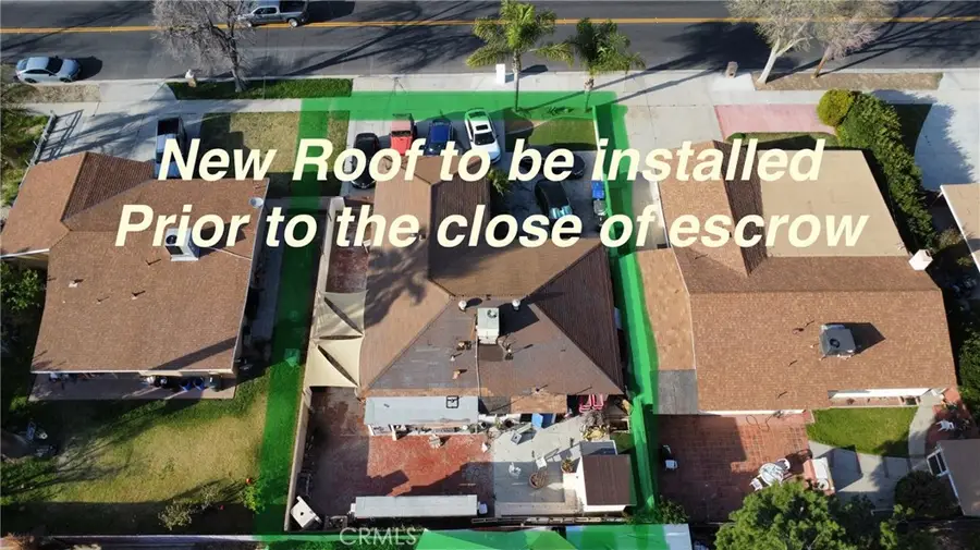 221 W Whittier Avenue, Hemet, CA 92543 - #3