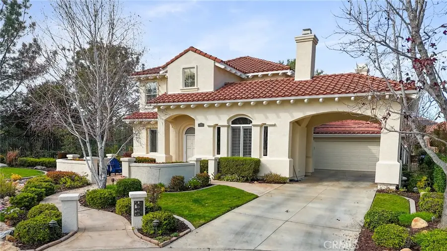 710 Greyfield Court, Fallbrook, CA 92028 - #3