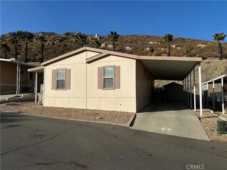 32600 State Highway 74 #87, Hemet, CA 92545 - #2