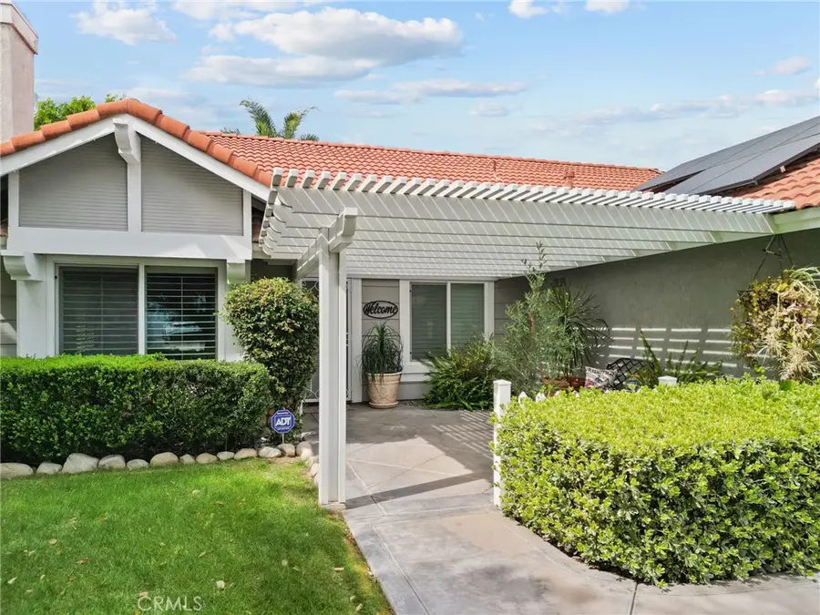 29667 Calle Tomas, Menifee, CA 92586 - #2