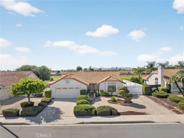 27187 Potomac Drive, Menifee, CA 92586