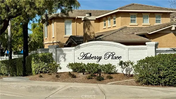 33513 Emerson #C, Temecula, CA 92592