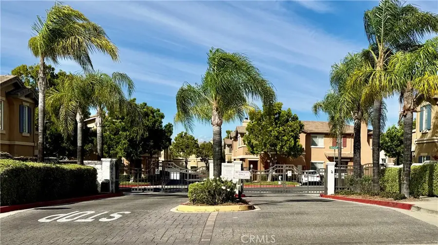 33513 Emerson #C, Temecula, CA 92592 - #2