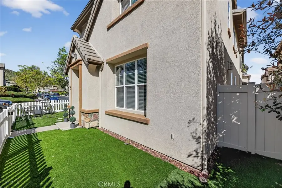 35715 Plume Ln, Murrieta, CA 92562 - #3