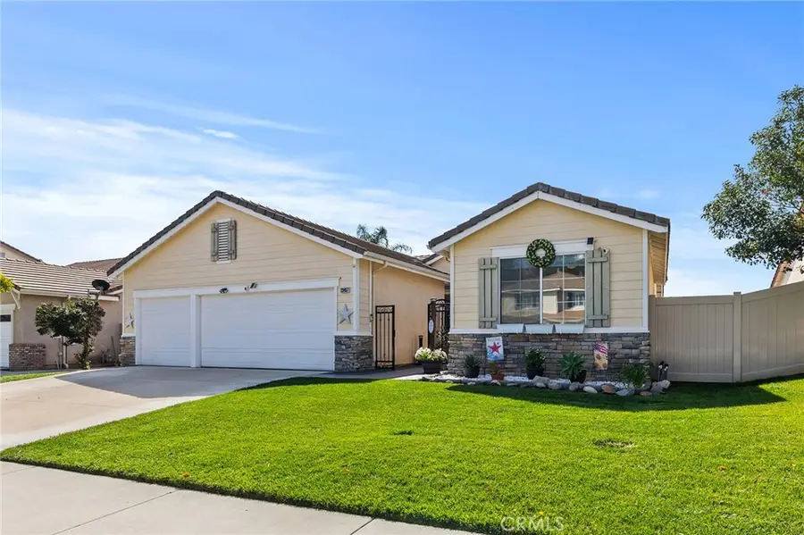 23457 Mountain Breeze, Murrieta, CA 92562 - #2