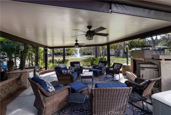 45525 Highway 79 Site 35, Aguanga, CA 92536