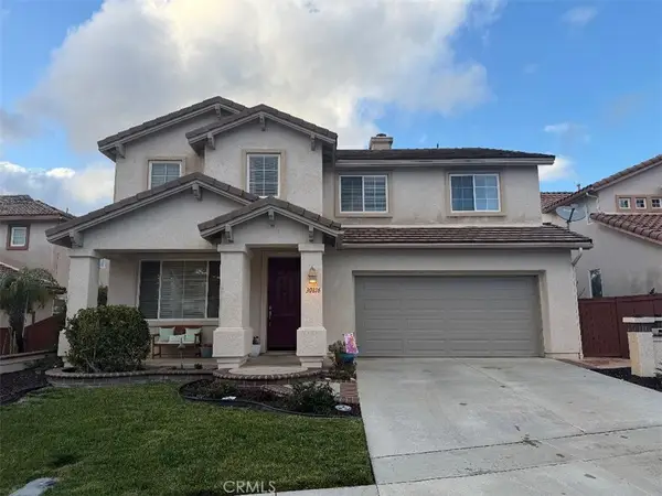 30816 Point Woods Court, Temecula, CA 92591