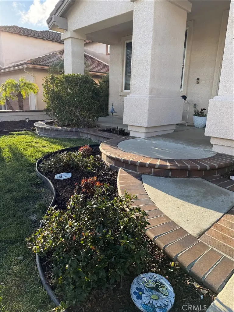 30816 Point Woods Court, Temecula, CA 92591 - #2