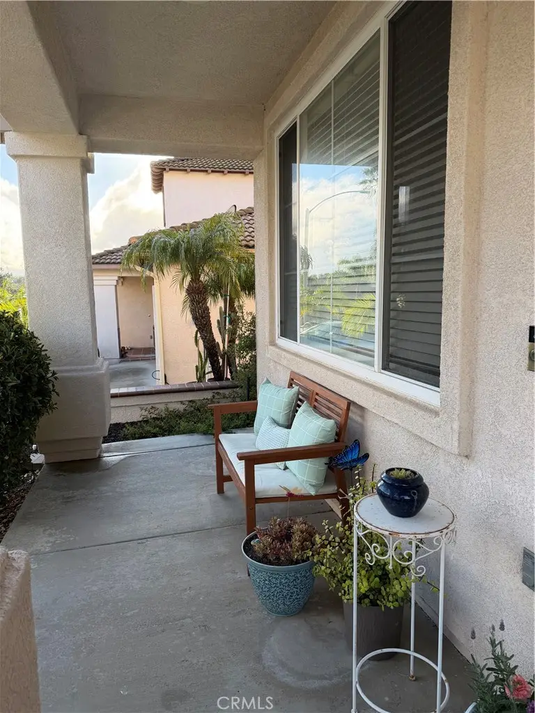 30816 Point Woods Court, Temecula, CA 92591 - #3