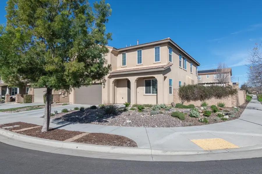 37761 Apache Plume Drive, Murrieta, CA 92563 - #2