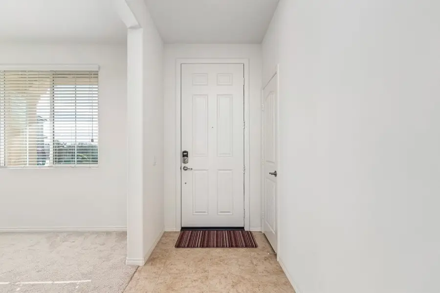 37761 Apache Plume Drive, Murrieta, CA 92563 - #3