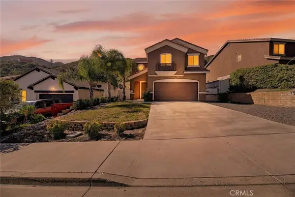 15145 Lighthouse Drive, Lake Elsinore, CA 92530
