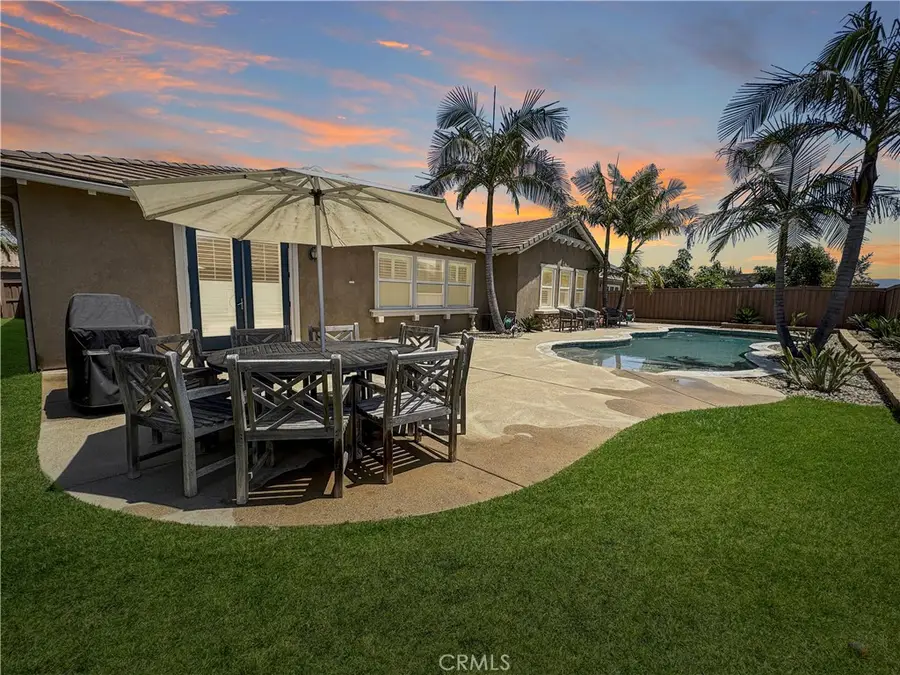 2025 James Gaynor Street, Fallbrook, CA 92028 - #2