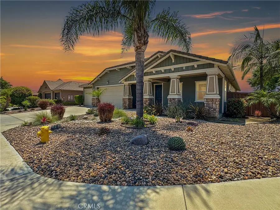 2025 James Gaynor Street, Fallbrook, CA 92028 - #3