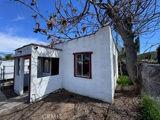 33174 Tetterington Street, Lake Elsinore, CA 92530 - #3