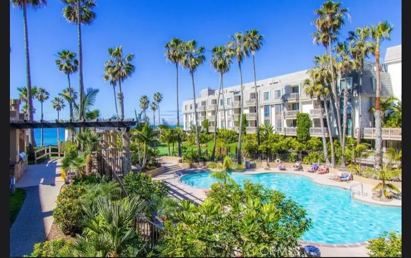 999 N Pacific #F103, Oceanside, CA 92054 - #1