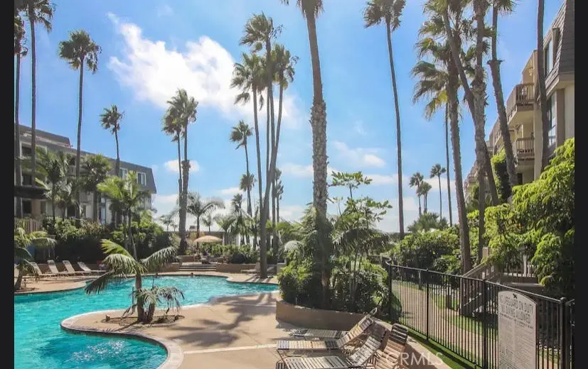 999 N Pacific #F103, Oceanside, CA 92054 - #2