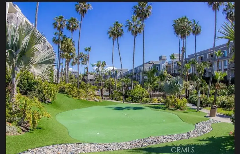 999 N Pacific #F103, Oceanside, CA 92054 - #3